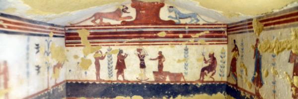 2018-07-18_Tomb of Jugglers around 510 BC-20001.JPG