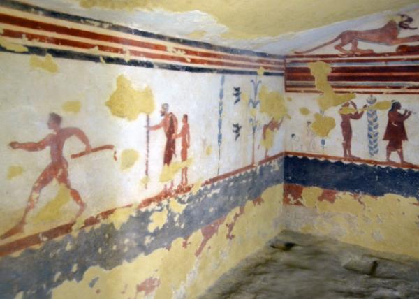 2018-07-18_Tomb of Jugglers around 510 BC-30001.JPG