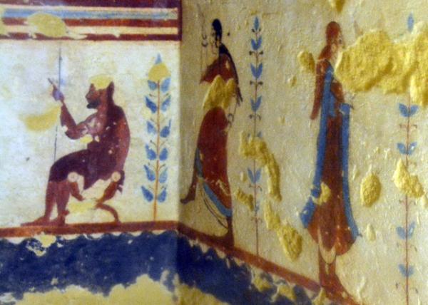 2018-07-18_Tomb of Jugglers around 510 BC-40001.JPG