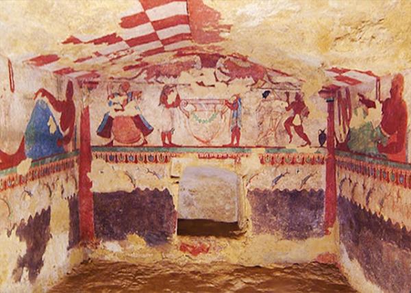 2018-07-18_2018-07-18_Tomb of the Lionesses around 520 BC-10001.jpg