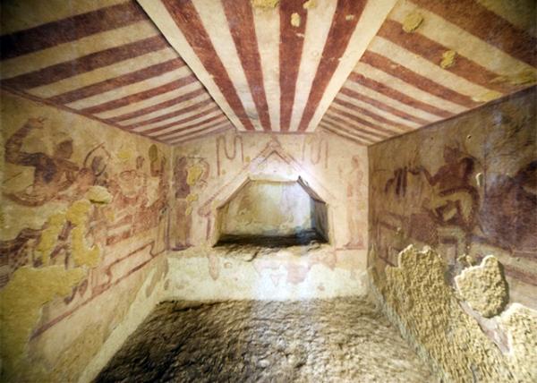 2018-07-18_Tomb of the Pulcella in Late 5th BC-10001.jpg