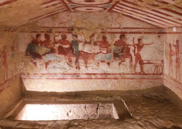 2018-07-18_Living & Dead or Cities Meridiane.jpg