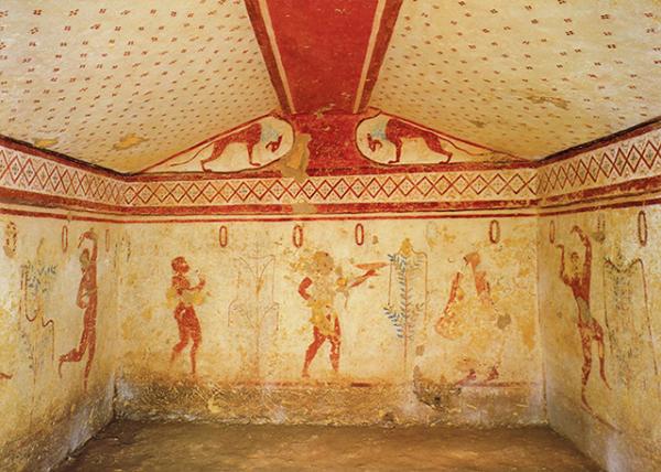 2018-07-18_Moretti Tomb.jpg