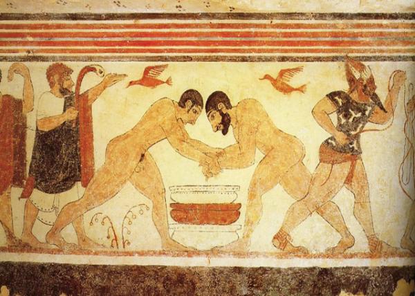 2018-07-18_Tomb of the Augurs.jpg