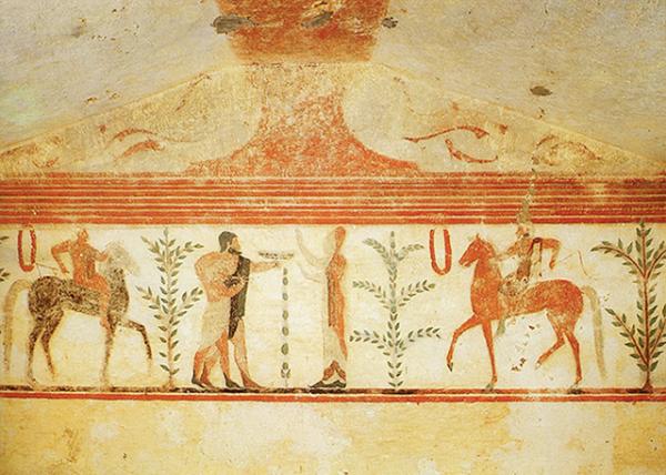 2018-07-18_Tomb of the Baron.jpg