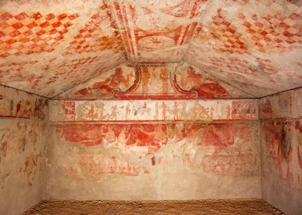 2018-07-18_Tomb of the Bigas or Two-Horse Chariot.jpg