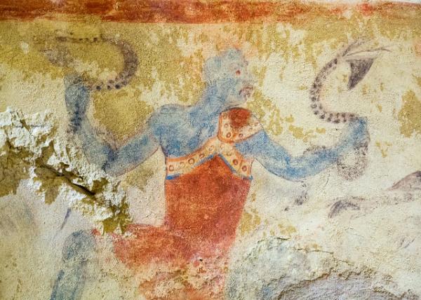 2018-07-18_Tomb of the Blue Demons.jpg