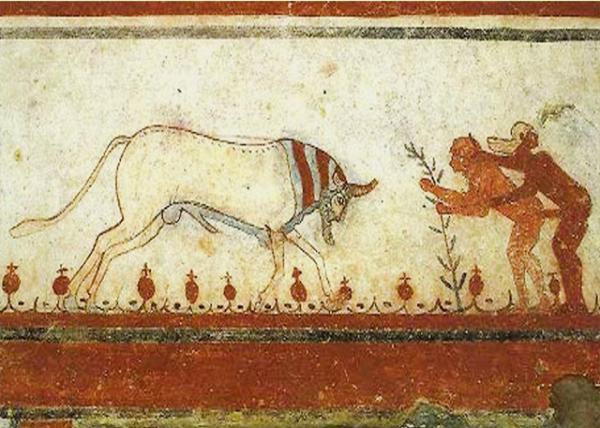 2018-07-18_Tomb of the Bulls.jpg