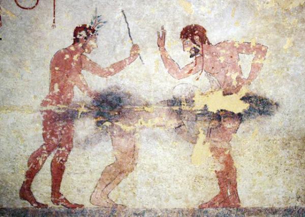 2018-07-18_Tomb of the Flogging.jpg