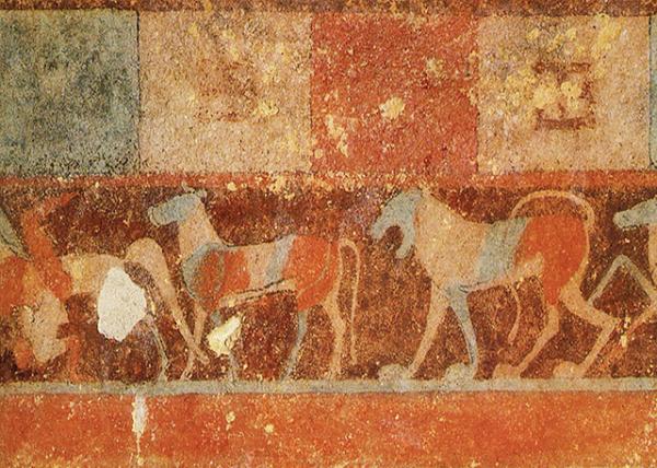 2018-07-18_Tomb of the Hunting Lodge.jpg