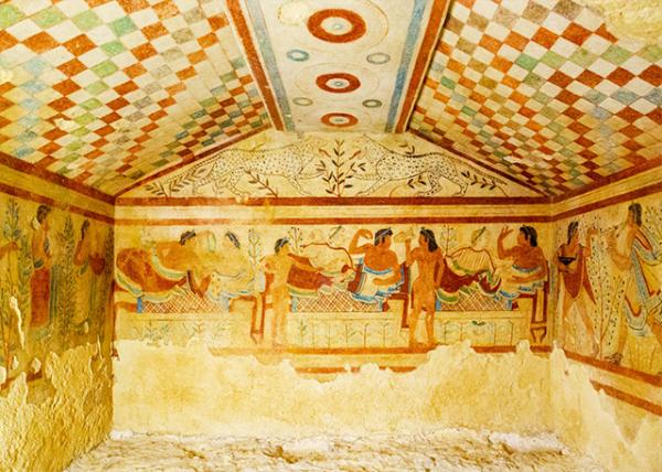 2018-07-18_Tomb of the Leopards.jpg