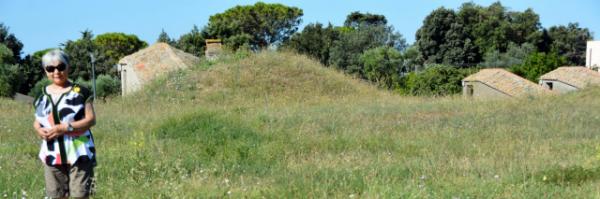 2018-07-18_Necropolis of Monterozzi-40001.JPG