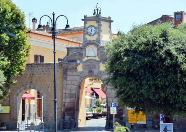 2018-07-18_Porta del Poggio -20001.JPG