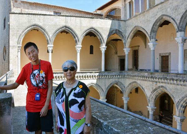 2018-07-18_National Archaeological Museum0001.jpg