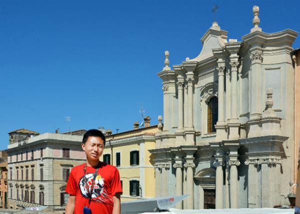 2018-07-18_Tarquinia_Santa Maria Addolorata-10001.jpg