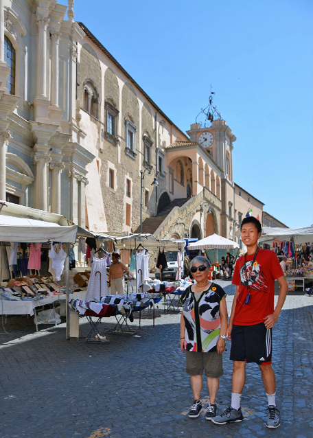 1750211665118025.jpg 2018-07-18_Tarquinia_Piazza Giacomo Matteotti0001.jpg