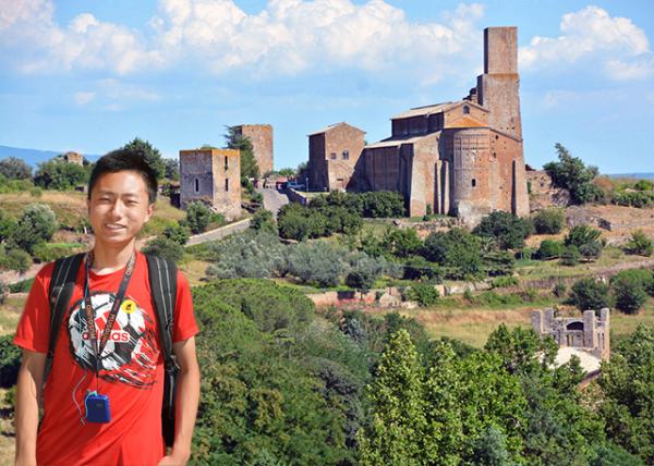 2018-07-18_Tuscania_Church of San Pietro-20001.jpg