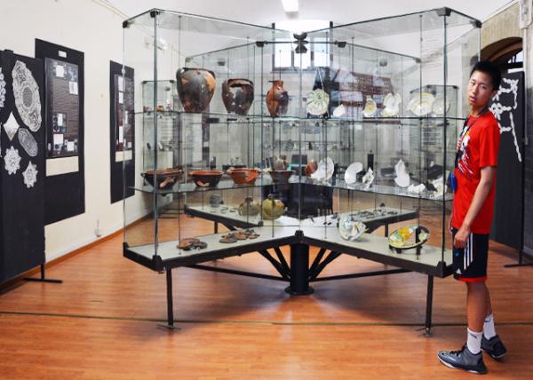 2018-07-18_Tarquinia_Palazzzo dei Priori or Palazzo dei Comunale.jpg