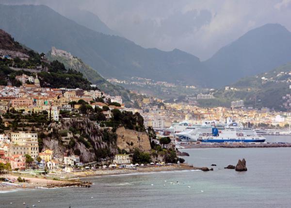 2018-07-17_Salerno_Panorama of Salerno ŵȫ0001.JPG
