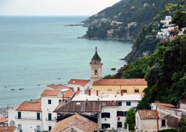 2018-07-17_Salerno_Chiesa dell'Annunziatella ʥʹͽ0001.JPG