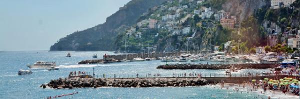 2018-07-17_Salerno_Piers ͷ0001.JPG