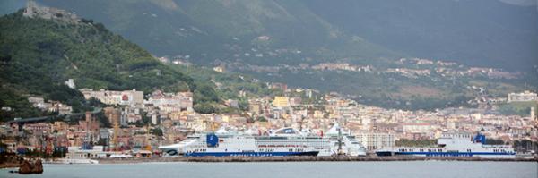 2018-07-17_Salerno_Port ۿ0001.JPG