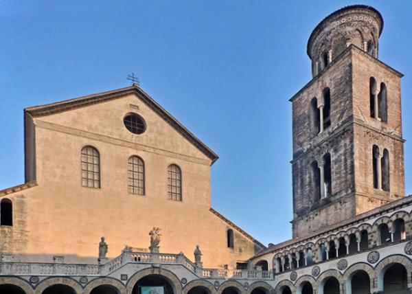 2018-07-17_Salerno_Salerno Duomo ŵ0001.JPG