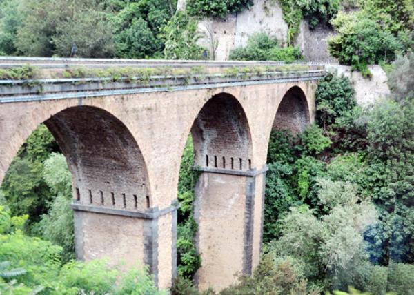 2018-07-17_Salerno_Viaduct ߼0001.JPG