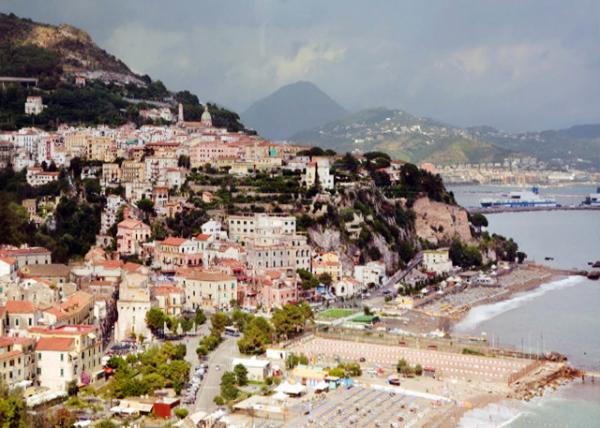 2018-07-17_Panorama of Vietri sul Mare άҮȫ0001.JPG