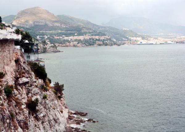 2018-07-17_Vietri Sul Mare_Coast 0001.JPG