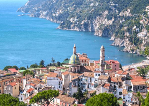 2018-07-17_Vietri sul Mare_Duomo di San Giovanni Battista ʥᡤ͵˹-10001.jpg