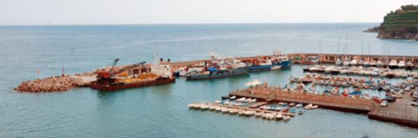 2018-07-17_Vietri Sul Mare_Ferry Station0001.JPG