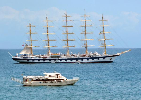 2018-07-17_Vietri Sul Mare_Sailing Boat0001.JPG