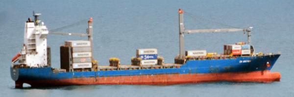 2018-07-17_Vietri Sul Mare_Shipyard 0001.JPG