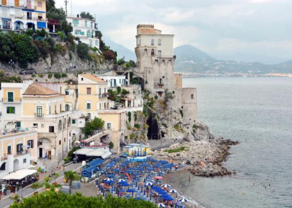 2018-07-17_Cetara _Tower0001.JPG