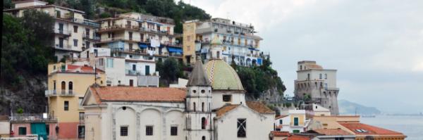 2018-07-17_Cetara_St. Peter Apostle's Church-20001.JPG