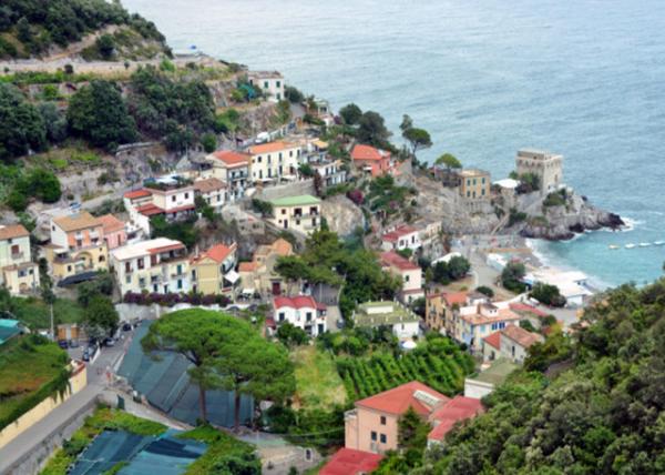 2018-07-17_Maiori_Erchie Beach ̲-20001.JPG