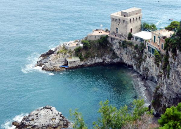 2018-07-17_Maiori_Norman Tower ŵ-30001.JPG