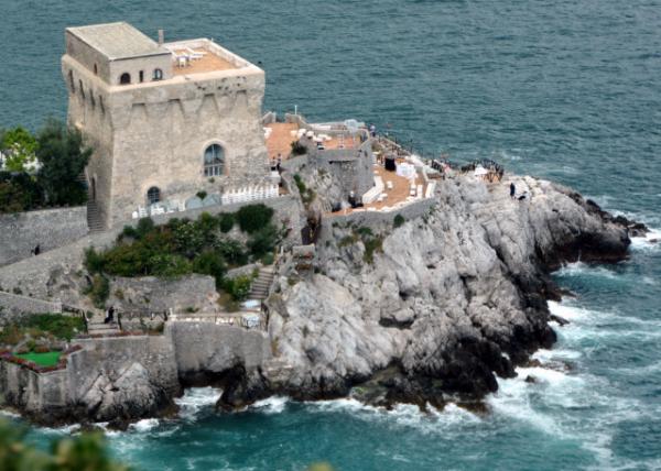 2018-07-17_Maiori_Norman Tower-20001.JPG