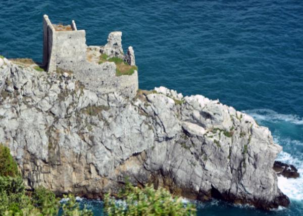 2018-07-17_Maiori_Castello di San Nicola de Thoro-Plano0001.JPG