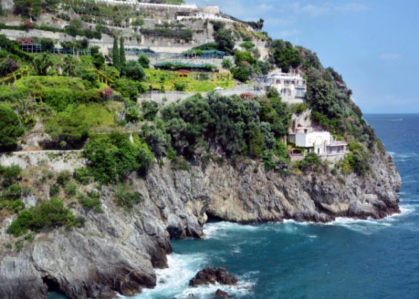 2018-07-17_Maiori_Amalfi Coast ƺ0001.JPG