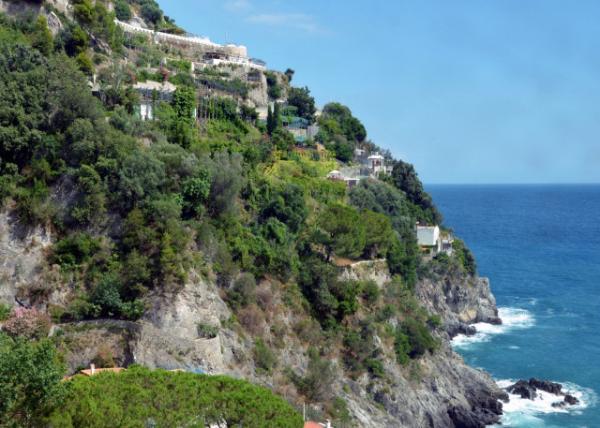 2018-07-17_Maiori_Rock Terrace ʯ׵-20001.JPG