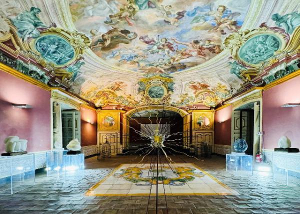 2018-07-17_Maiori_Palazzo Mezzacapo_Interior-1.jpg