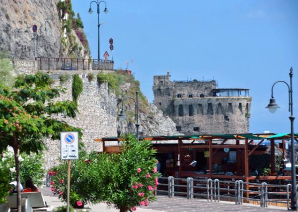 2018-07-17_Maiori_Ferry Station ֶվ0001.JPG