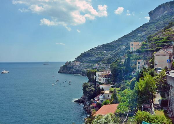 2018-07-17_Maiori_Path of the Lemons ֮·0001.jpg