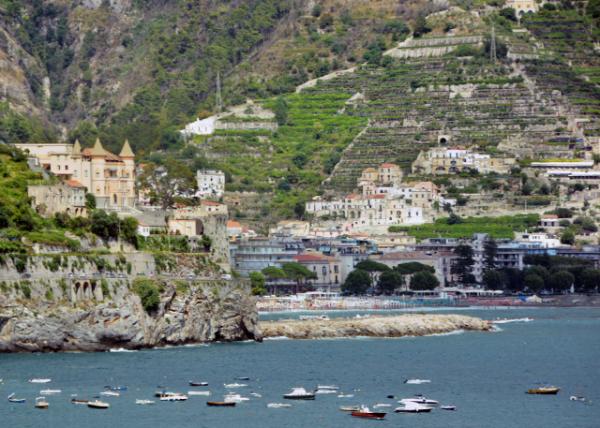 2018-07-17_Maiori_Palazzo Mezzacapo0001.JPG