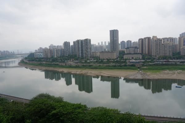 1750302247978606.jpg WhatsApp Image 2025-06-18 at 09.00.34_97e813b8.jpg