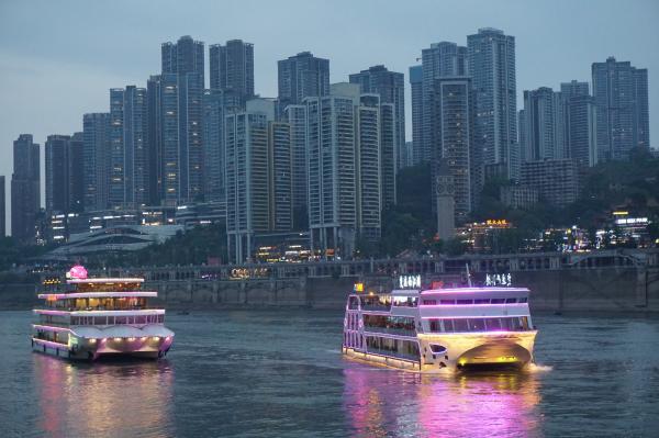 1750302639844421.jpg WhatsApp Image 2025-06-18 at 08.50.01_0a05f1b9.jpg