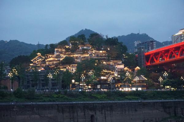 1750302677923569.jpg WhatsApp Image 2025-06-18 at 08.50.26_58385691.jpg