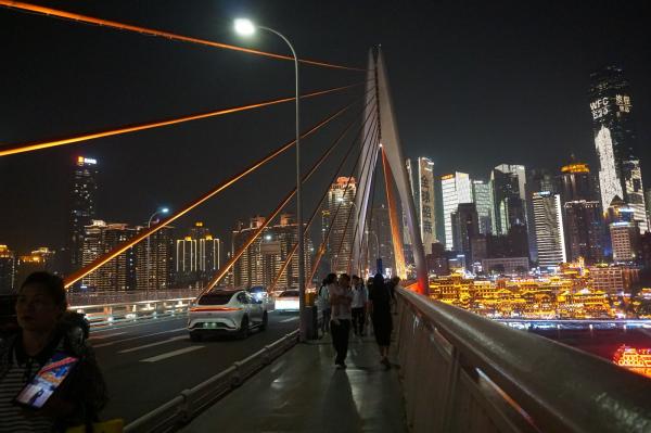 1750302918405602.jpg WhatsApp Image 2025-06-18 at 09.08.00_39c32c80.jpg